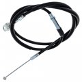 Niche Clutch Cable For Suzuki Dr125se Dr200se 58200-44ab1 58200-44aa0 58200-44ab0 Motorcycle