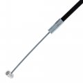 Niche Clutch Cable For Suzuki Dr125se Dr200se 58200-44ab1 58200-44aa0 58200-44ab0 Motorcycle