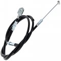 Niche Clutch Cable For Suzuki Dr125se Dr200se 58200-44ab1 58200-44aa0 58200-44ab0 Motorcycle