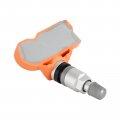 Topteng 4x Tpm Sensors Fit For Bmw 1series E81 3-door 09 06-12 11 E82 Coupa 10 06-10 13 3series E90 Sedan 02 04-12 E92 01 05-12