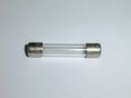 Fuse 3ag 1 6a 250v Fast Acting Each 