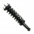 Strut Spring Assembly Front Lh Left Driver Side For 96-02 Toyota 4 Runner 