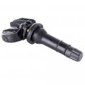 Programmed Tire Pressure Sensor Tpms For Select Ford 315mhz F2gt-1a180-ab Tpms35 F2gz1a189a F2gt-1a150-ab 