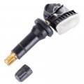 Programmed Tire Pressure Sensor Tpms For Select Ford 315mhz F2gt-1a180-ab Tpms35 F2gz1a189a F2gt-1a150-ab