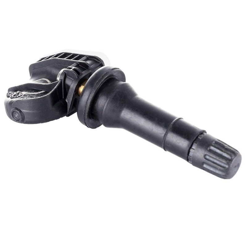 Programmed Tire Pressure Sensor Tpms For Select Ford 315mhz F2gt-1a180-ab Tpms35 F2gz1a189a F2gt-1a150-ab