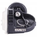 Programmed Tire Pressure Sensor Tpms For Select Ford 315mhz F2gt-1a180-ab Tpms35 F2gz1a189a F2gt-1a150-ab