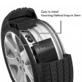 Programmed Tire Pressure Sensor Tpms For Select Ford 315mhz F2gt-1a180-ab Tpms35 F2gz1a189a F2gt-1a150-ab