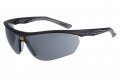 Caterpillar Loader Safety Glasses Smoke 