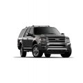 Xtremevision Interior Led For Ford Expedition 2015 11 Pieces Pure White Kit Installation Tool