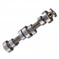 Camshaft Cam For Polaris Rzr 4 S 800 Ranger Sportsman 600 700