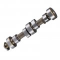 Camshaft Cam For Polaris Rzr 4 S 800 Ranger Sportsman 600 700