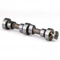 Camshaft Cam For Polaris Rzr 4 S 800 Ranger Sportsman 600 700