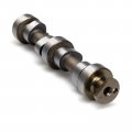 Camshaft Cam For Polaris Rzr 4 S 800 Ranger Sportsman 600 700