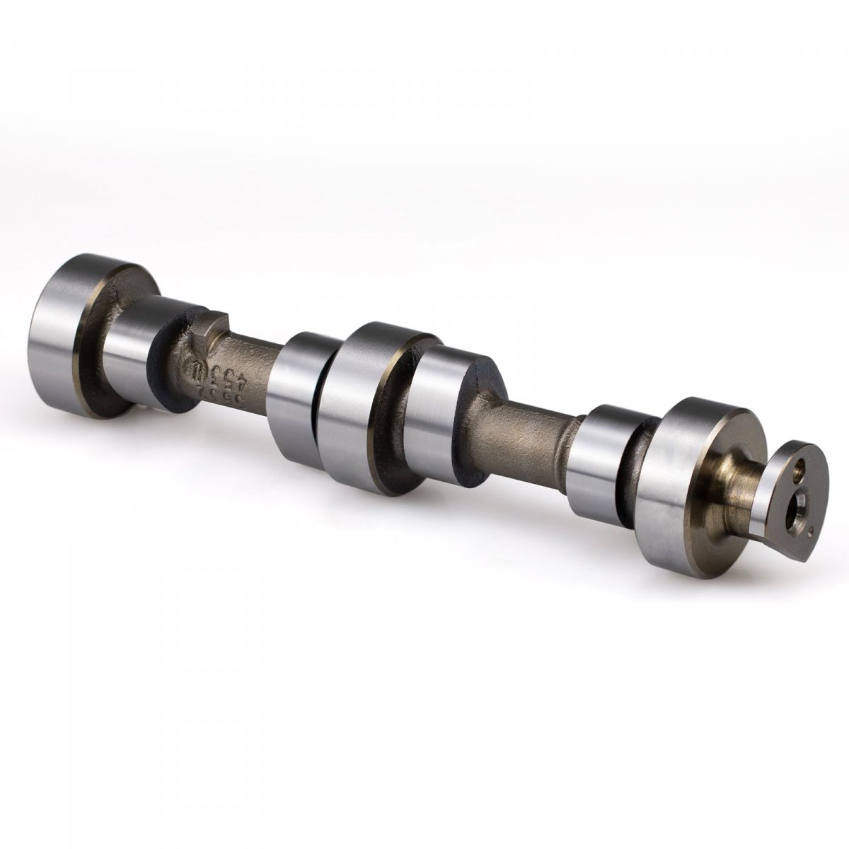 Camshaft Cam For Polaris Rzr 4 S 800 Ranger Sportsman 600 700