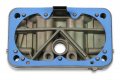 Quick Fuel 4412 Modified Metering Block 
