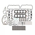 Domestic Gaskets Dg-8614921885 Full Gasket Set Head Bolts Compatible With Replacement For 90-97 Lexus Ls400 Sc400 4 0l Dohc
