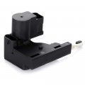 Ocpty Door Lock Actuator Motor Fits For Buick Cadillac Oldsmobile Pontiaca Rear Front Passenger Side 746-011 8d1012