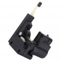 Ocpty Door Lock Actuator Motor Fits For Buick Cadillac Oldsmobile Pontiaca Rear Front Passenger Side 746-011 8d1012