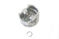 Polaris Atv Piston Set Genuine Oem Part Qty 1