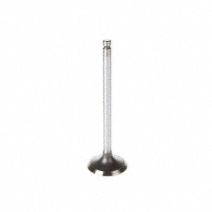 V5126 Intake Valve Stock Size