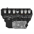Automatic Transmission Shift Control Solenoid Computer Module 6t45 Tcm Tcu Replacement For Captiva Cruze Epica