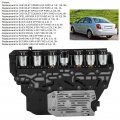 Automatic Transmission Shift Control Solenoid Computer Module 6t45 Tcm Tcu Replacement For Captiva Cruze Epica