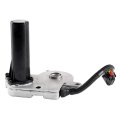 Transfer Case Motor For 2003 2010 Cadillac Escalade Chevy Silverado 1500 Tahoe Suburban Gmc Sierra Yukon And Dodge Ram 2500 Oe 