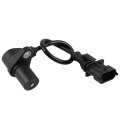 Crankshaft Position Sensor 0281002410 For Iveco Tector Eurocargo 