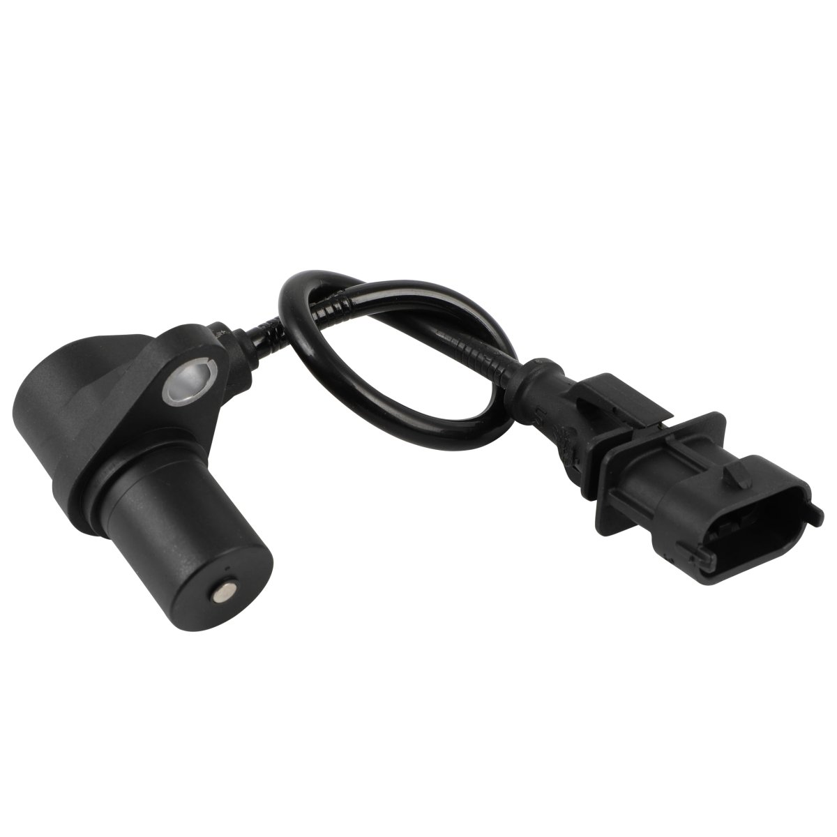 Crankshaft Position Sensor 0281002410 For Iveco Tector Eurocargo