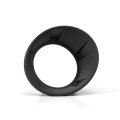 Fog Light Cover For Chevy Camaro 2010 2011 2012 2013 Passenger Side Paint To Match Dot Sae Compliance Gm1039118 92218024 
