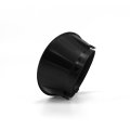 Fog Light Cover For Chevy Camaro 2010 2011 2012 2013 Passenger Side Paint To Match Dot Sae Compliance Gm1039118 92218024
