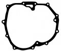 M-g 18334 Clutch Cover Gasket For Honda Trx 200 Tr Trx200sx 200 86-1991 