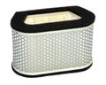 Hiflofiltro Hfa4907 Premium Oe Replacement Air Filter 