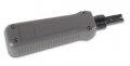 Velleman Vtpd2 Telecom Tool 
