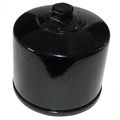 Caltric Oil Filter For Ducati Monster 620s 620 Dark Capirex Matrix Md I E 