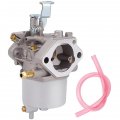New Club Car Golf Cart Carburetor 1998-up Fe290 Engine Ds Andprecedent