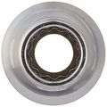 Williams 30206 1 4-inch Drive Shallow 12-point Socket 3 16-inch 