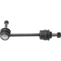 Front Sway Bar Link For Mercury Grand Marquis 1998 To 2002 Driver Or Passenger Side Single Piece Clx-m0-usa-rf28680001-cl360a72 