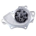 Automotive Replacement Engine Water Pumps Fit For Scion Tc For Toyota Camry Corolla Highlander Matrix Rav4 Solara