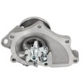 Automotive Replacement Engine Water Pumps Fit For Scion Tc For Toyota Camry Corolla Highlander Matrix Rav4 Solara
