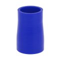1 Pcs Straight Coupler Silicone Hose 38mm 5 -45mm 77 Id 76mm 2 99 Length 0a Car Coolant 3-ply 4mm Thickness Air Intake Turbo 