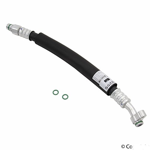 Four Seasons 56221 Hose Assembly