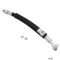 Four Seasons 56221 Hose Assembly 