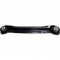 Mercedes-benz Slk32 Amg Control Arm 2002 2003 2004 Driver Or Passenger Side Single Piece Rear Lower Forward Stamped  2103503806 