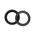 Camshaft Oil Seal 93102-38008 68v-12223-00 For Yamaha And Mercury Quicksilver Outboard Engine 75hp To 425hp Part 26-804144 