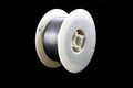Er316l Mig Stainless Steel Wire 2 Lb X 0 035 