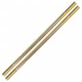 Caltric Left Or Right Tie Rod Compatible With Polaris Magnum 425 2x4 1996 1997 1998 Qty 2