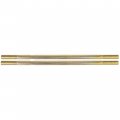 Caltric Left Or Right Tie Rod Compatible With Polaris Magnum 425 2x4 1996 1997 1998 Qty 2
