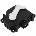 Hvac Blend Door Actuator Ocpty 604-962 Air Compatible With 2016-2018 For Lexus Es350 2010-2015 Rx350 2005-2018 Toyota Avalon
