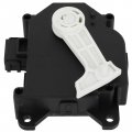 Hvac Blend Door Actuator 604-962 Air For 2016-2018 Lexus Es350 2010-2015 Rx350 2005-2018 Toyota Avalon